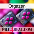 Orgazen 01